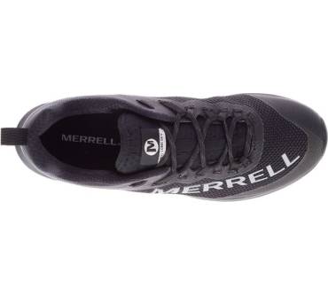 Produktbild Merrell MTL Long Sky