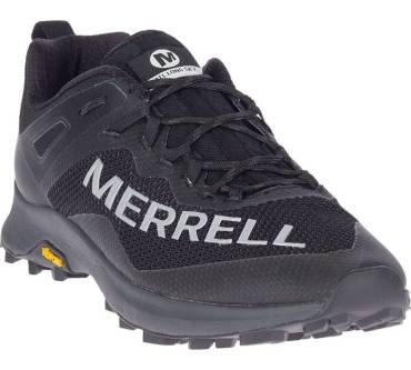 Produktbild Merrell MTL Long Sky