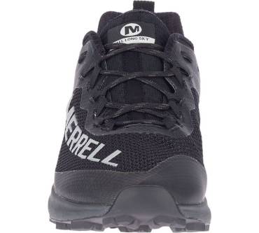 Produktbild Merrell MTL Long Sky