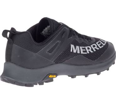 Produktbild Merrell MTL Long Sky