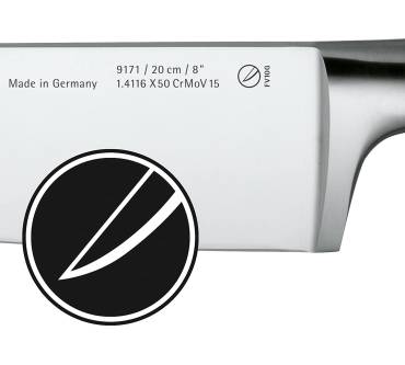 Produktbild WMF Fleischmesser Grand Gourmet