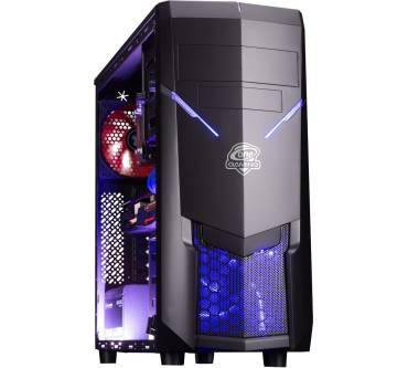 Produktbild One Gaming PC Premium AR09