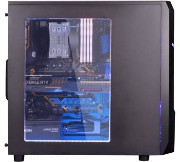 Produktbild One Gaming PC Premium AR09