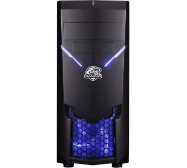 Produktbild One Gaming PC Premium AR09