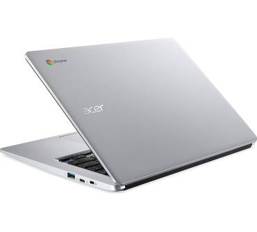 Produktbild Acer Chromebook 314 CB314-1H