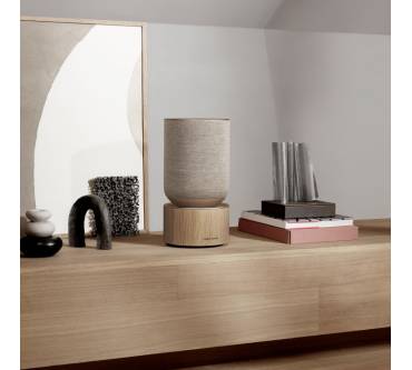 Produktbild Bang & Olufsen BeoSound Balance