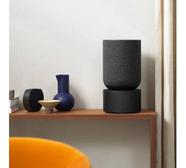 Produktbild Bang & Olufsen BeoSound Balance