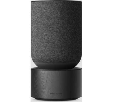 Produktbild Bang & Olufsen BeoSound Balance