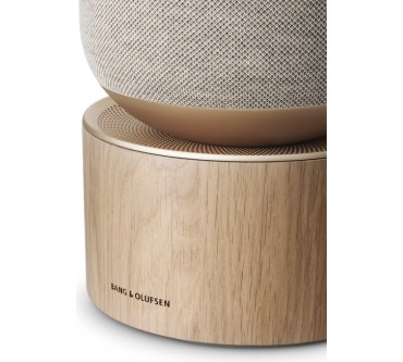 Produktbild Bang & Olufsen BeoSound Balance