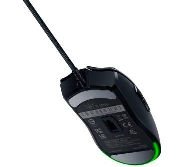 Produktbild Razer Viper Mini