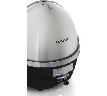 Produktbild Cuisinart CEC10E