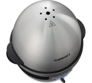 Produktbild Cuisinart CEC10E