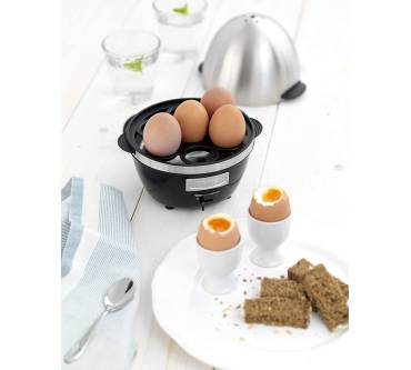 Produktbild Cuisinart CEC10E