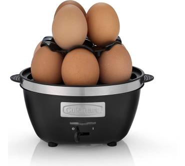 Produktbild Cuisinart CEC10E