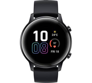 Produktbild Honor Watch Magic 2 (42 mm)