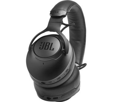 Produktbild JBL Club One