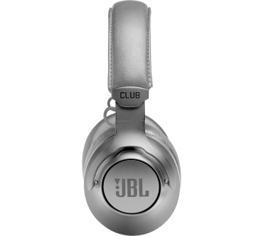 Produktbild JBL Club One