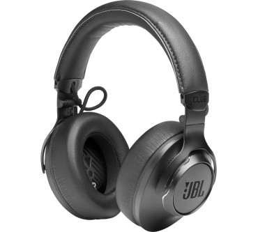 Produktbild JBL Club One