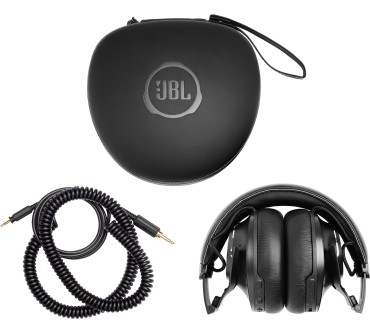 Produktbild JBL Club One