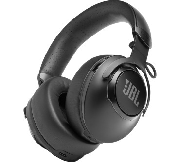 Produktbild JBL Club 950NC