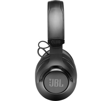 Produktbild JBL Club 950NC