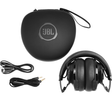 Produktbild JBL Club 950NC