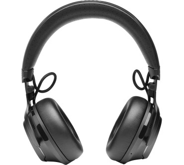 Produktbild JBL Club 700BT