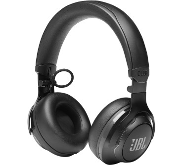Produktbild JBL Club 700BT