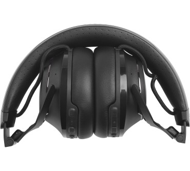 Produktbild JBL Club 700BT