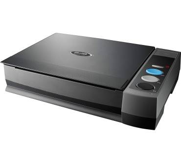 Produktbild Plustek OpticBook 3800L