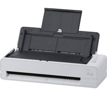 Produktbild Fujitsu fi-800R