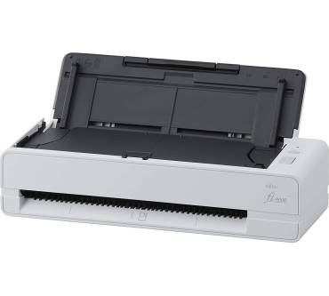 Produktbild Fujitsu fi-800R