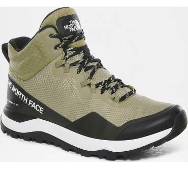 Produktbild The North Face Activist Mid Futurelight