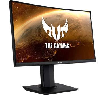 Produktbild Asus TUF Gaming VG24VQ