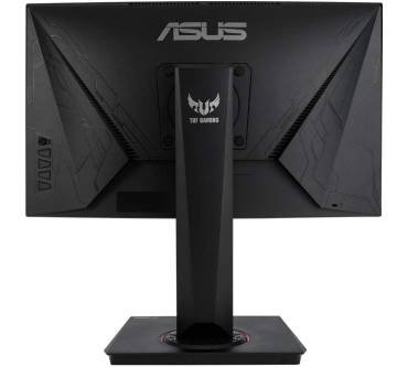 Produktbild Asus TUF Gaming VG24VQ