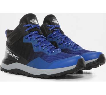 Produktbild The North Face Activist Mid Futurelight