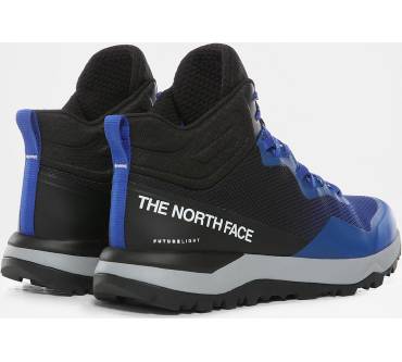 Produktbild The North Face Activist Mid Futurelight