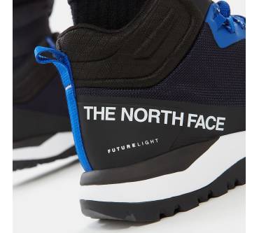 Produktbild The North Face Activist Mid Futurelight