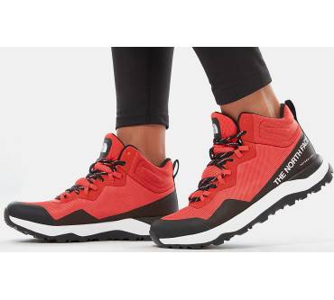 Produktbild The North Face Activist Mid Futurelight