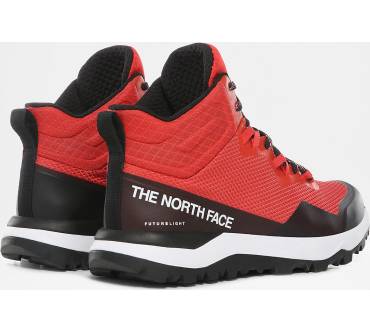 Produktbild The North Face Activist Mid Futurelight