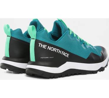 Produktbild The North Face Activist Futurelight