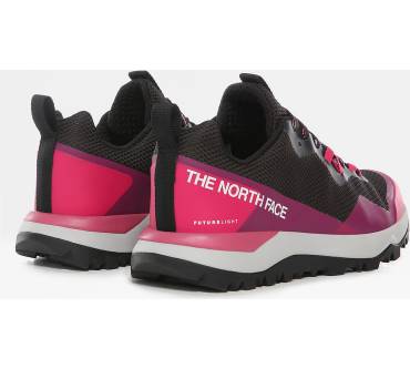 Produktbild The North Face Activist Futurelight