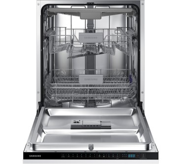 Produktbild Samsung DW60M6031BB/EG DW5500