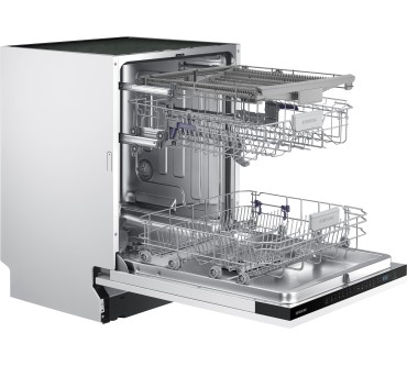 Produktbild Samsung DW60M6031BB/EG DW5500