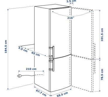 Produktbild Ikea Kyld