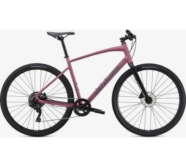 Produktbild Specialized Sirrus X 3.0 (Modell 2020)