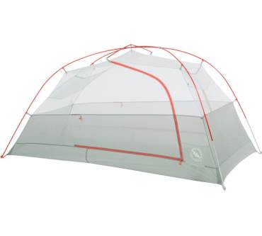 Produktbild Big Agnes Copper Spur HV UL2