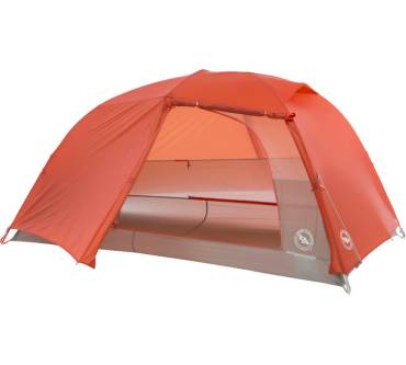 Produktbild Big Agnes Copper Spur HV UL2