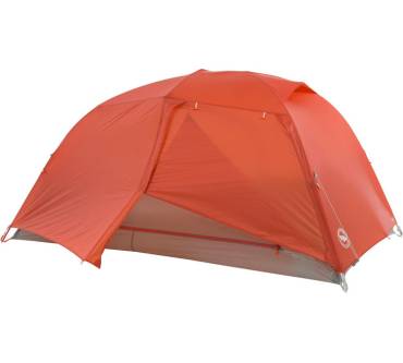 Produktbild Big Agnes Copper Spur HV UL2