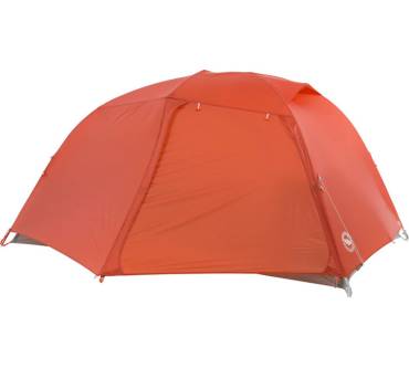 Produktbild Big Agnes Copper Spur HV UL2